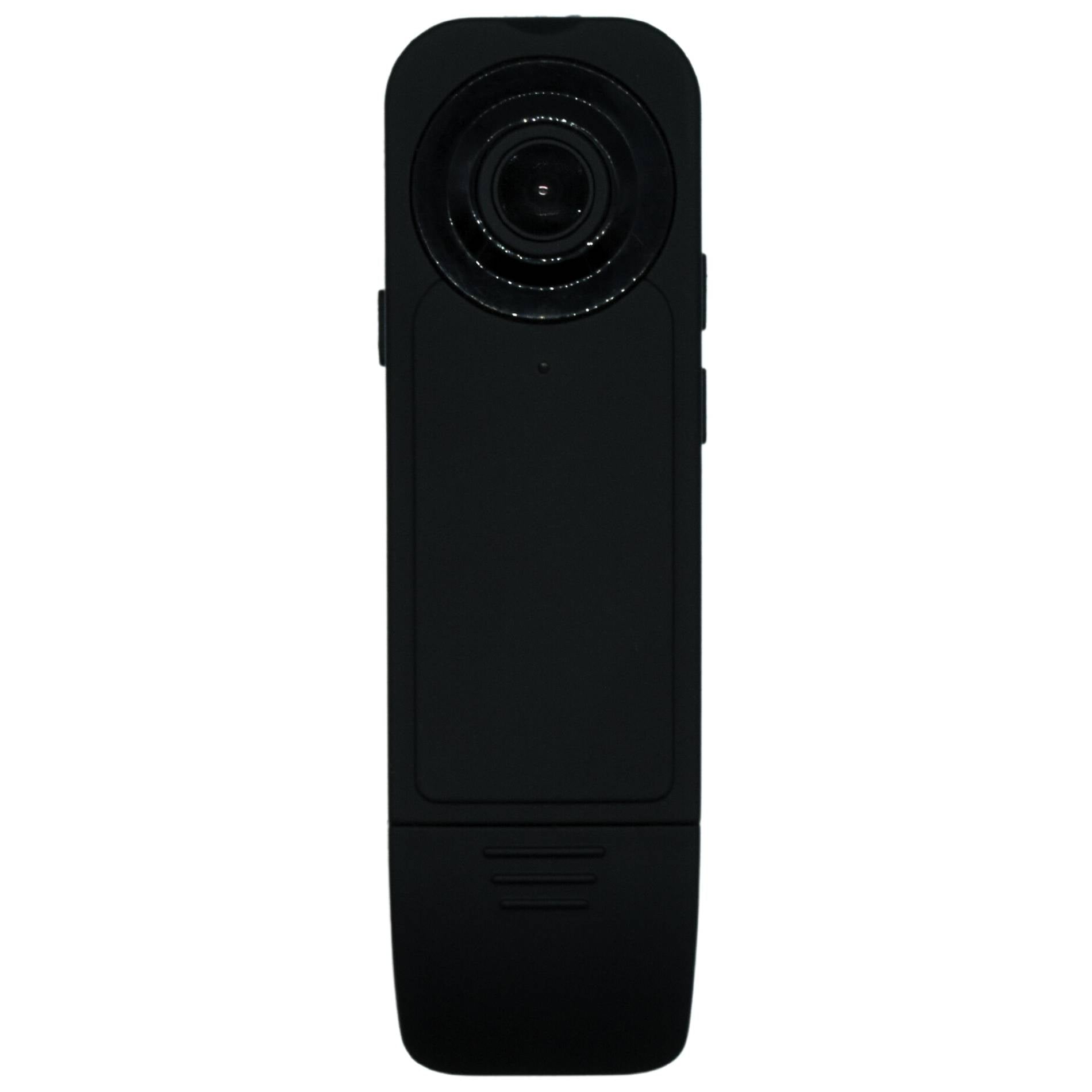 CAM WIFI 1080P VISION NOCTURNA OV-BCAM2 - CAM WIFI 1080P VISION NOCTURNA OV-BCAM2 -